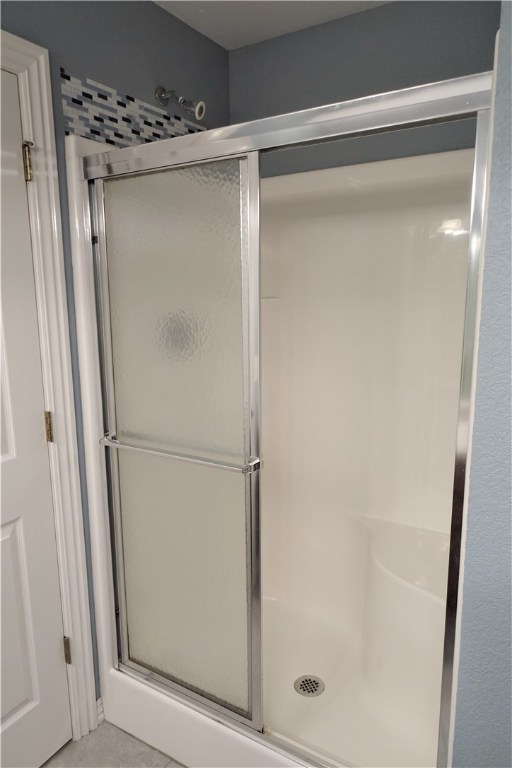 Carriage Square - Residential Lease