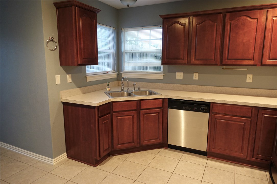 Carriage Square - Residential Lease