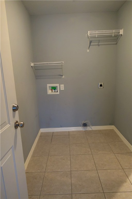 Carriage Square - Residential Lease