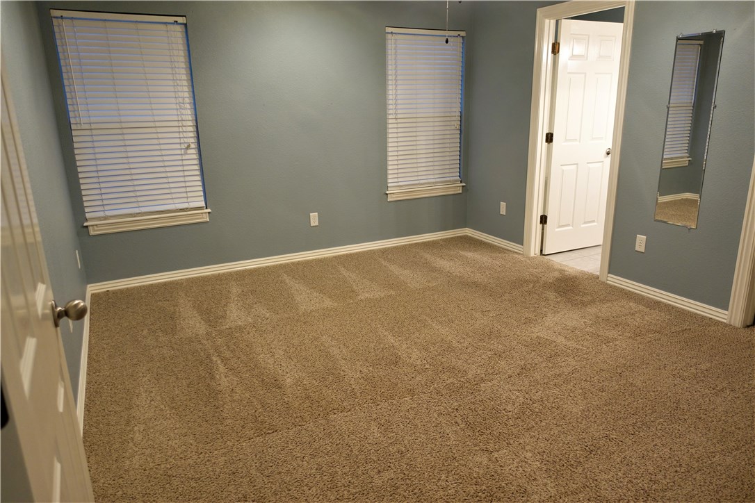 Carriage Square - Residential Lease