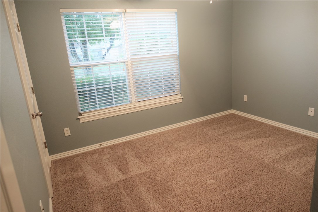 Carriage Square - Residential Lease