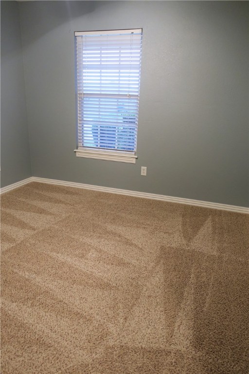 Carriage Square - Residential Lease