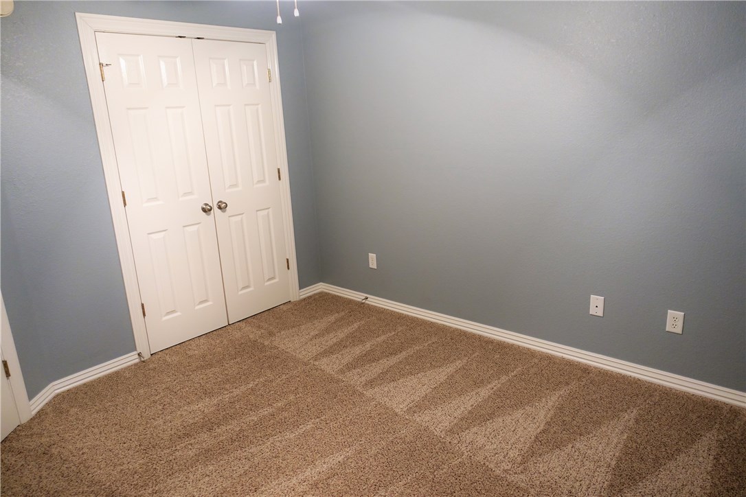 Carriage Square - Residential Lease