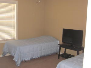 Shiloh Manor Est P1 - Residential