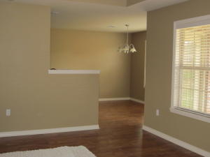 Shiloh Manor Est P1 - Residential