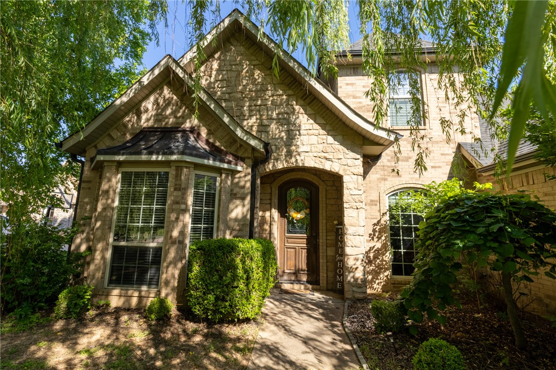 Bermuda Estates - Residential