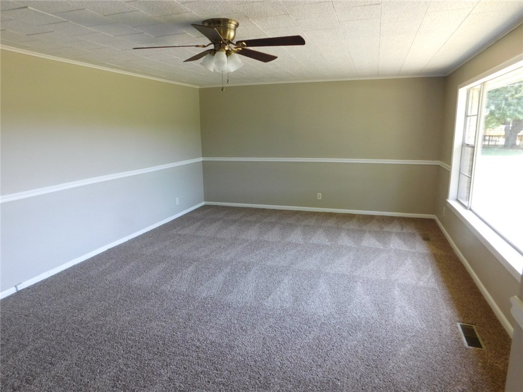 Lincoln Outlots - Residential