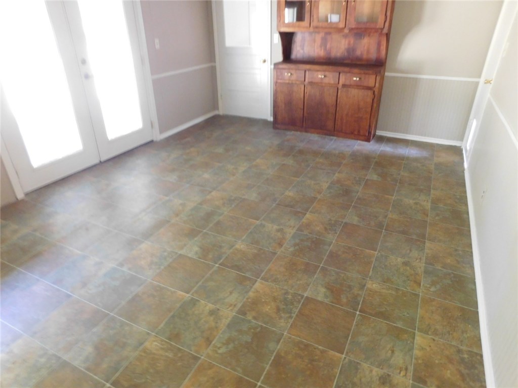 Lincoln Outlots - Residential