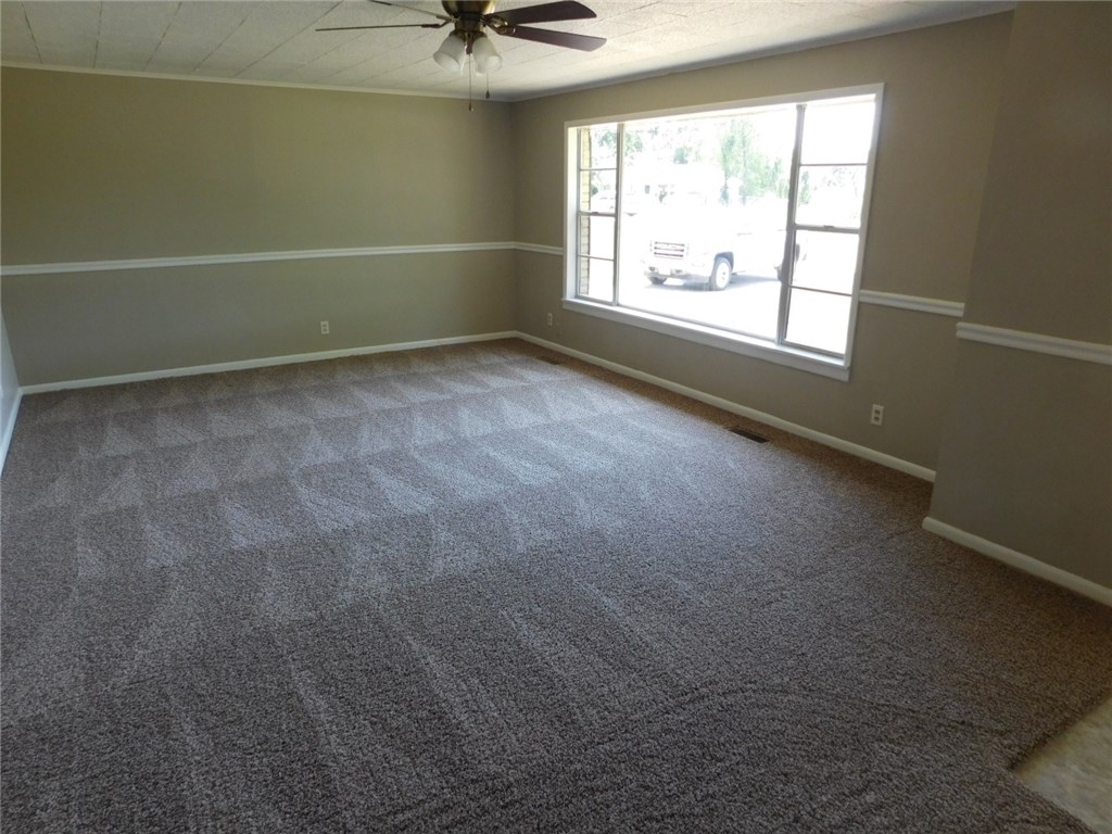 Lincoln Outlots - Residential
