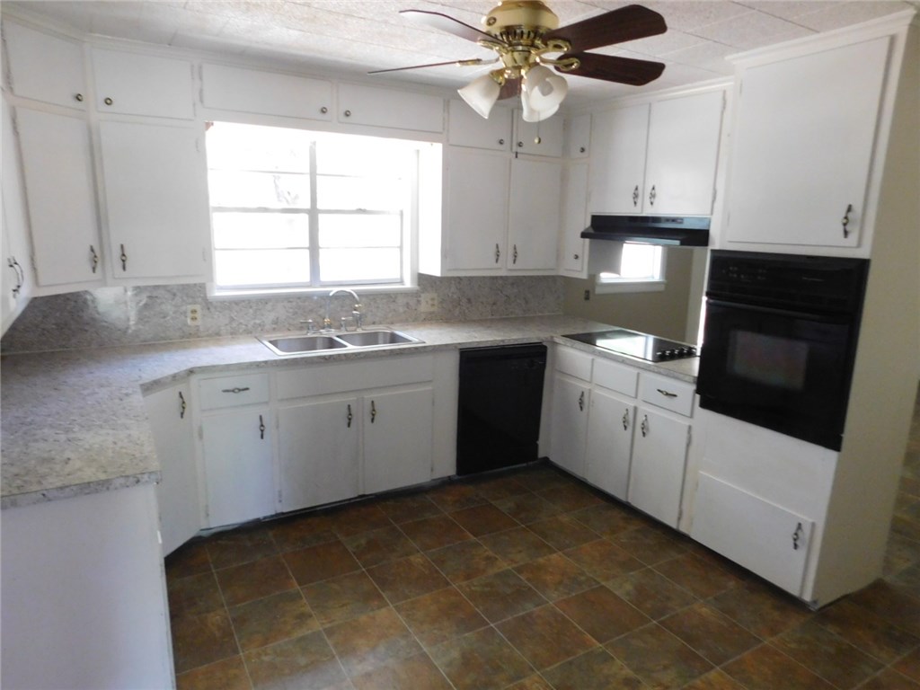 Lincoln Outlots - Residential