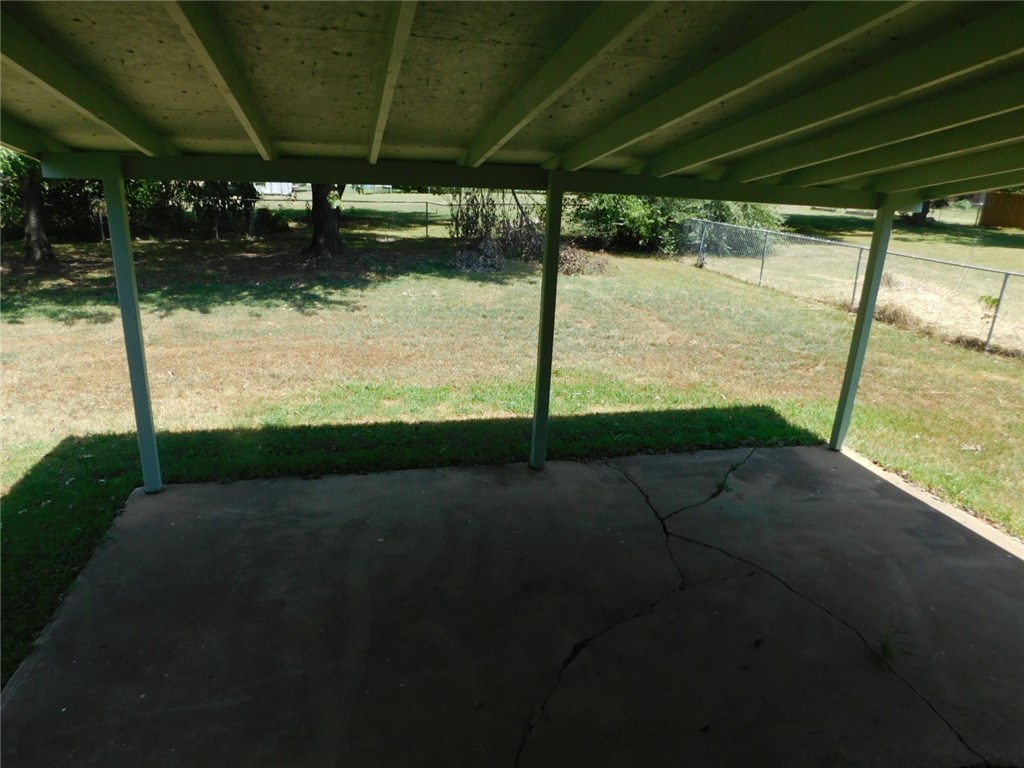 Lincoln Outlots - Residential