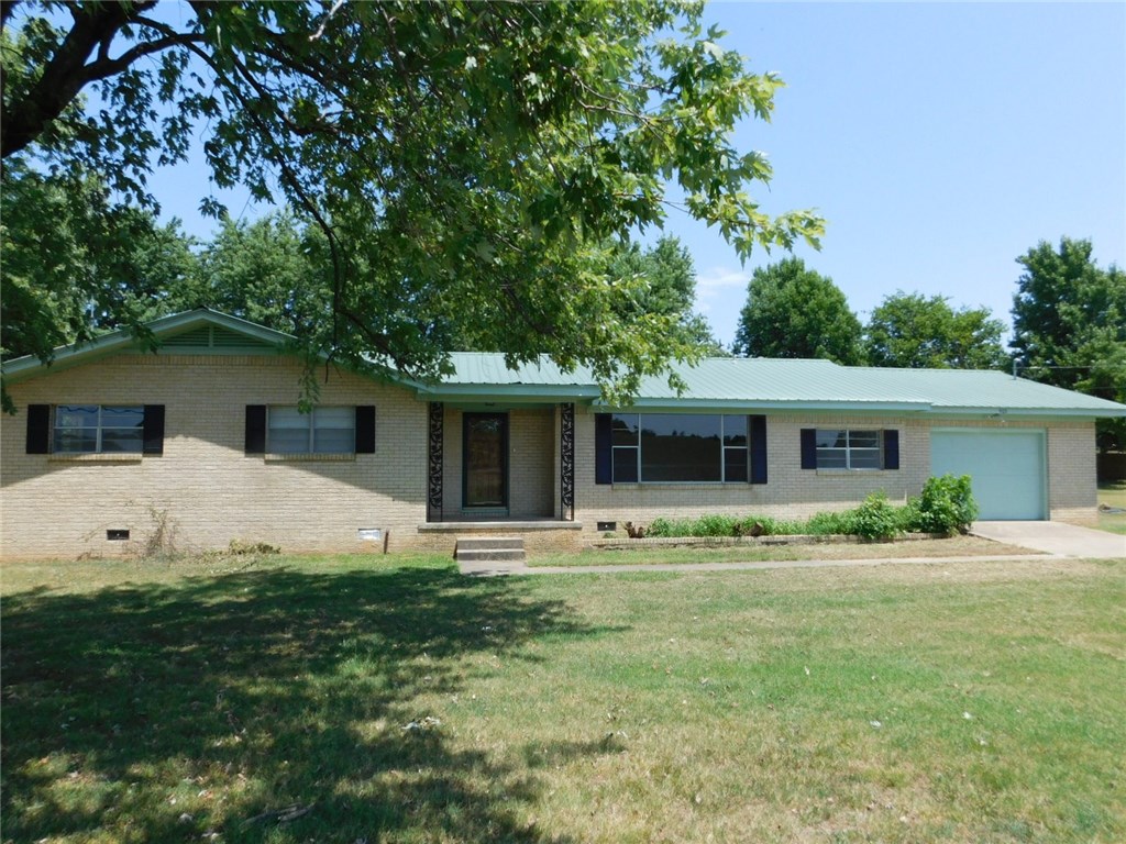 Lincoln Outlots - Residential