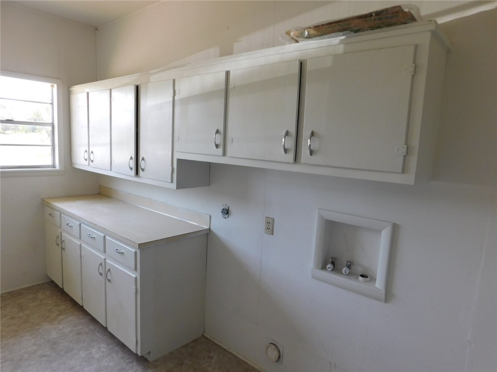 Lincoln Outlots - Residential