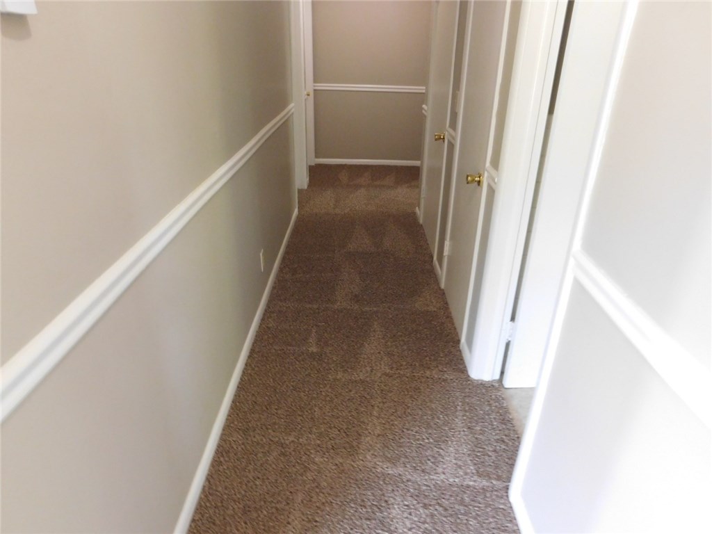 Lincoln Outlots - Residential