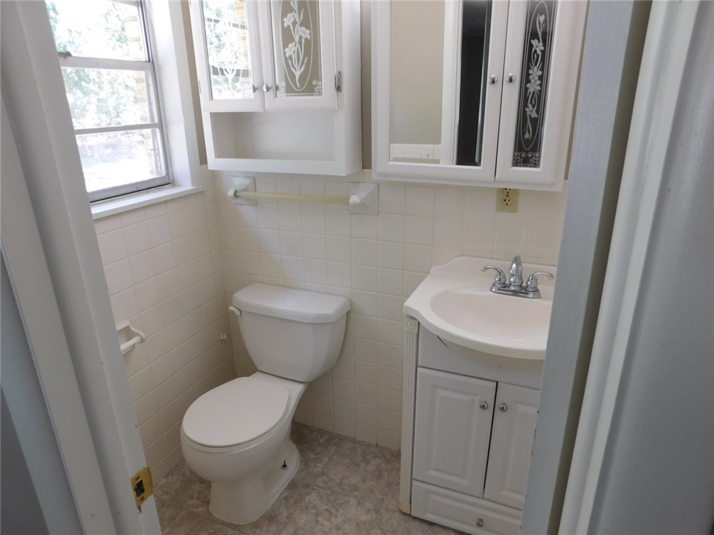 Lincoln Outlots - Residential