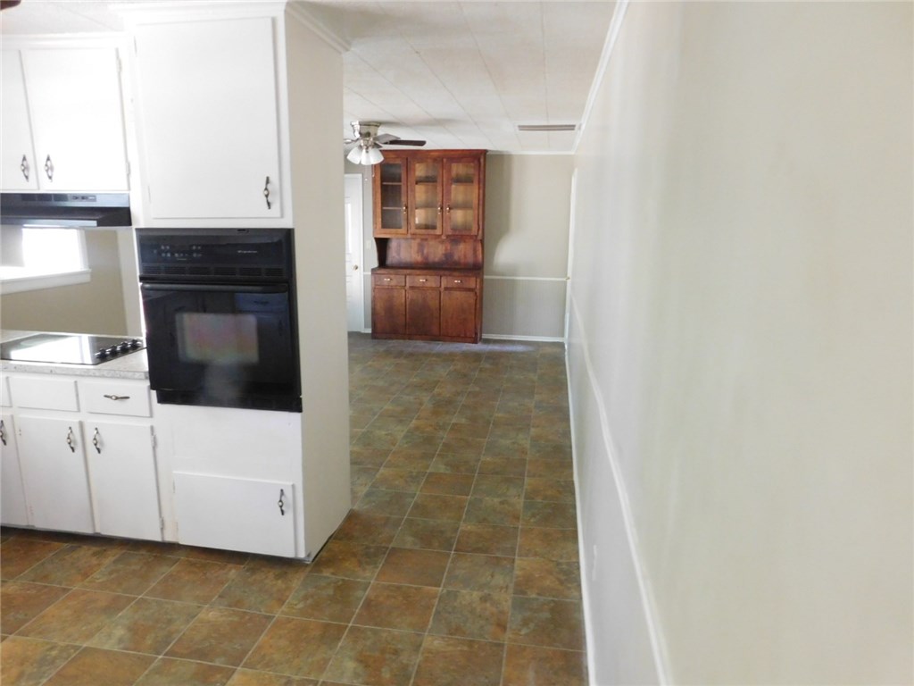Lincoln Outlots - Residential