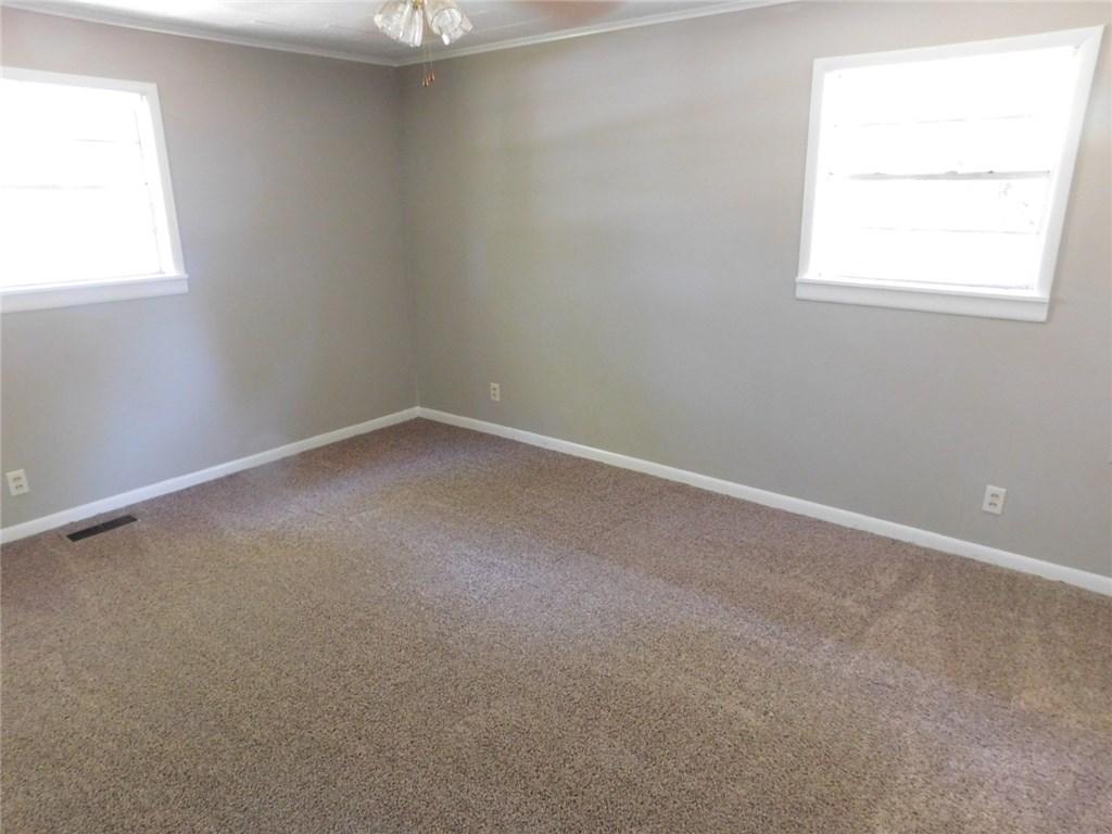 Lincoln Outlots - Residential