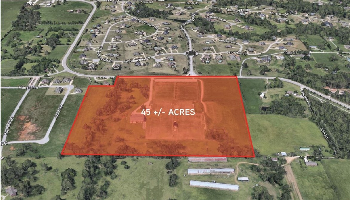 27-30-31-Centerton - Commercial Sale