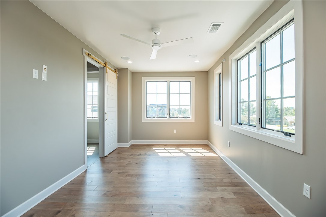 Pinnacle Heights - Residential
