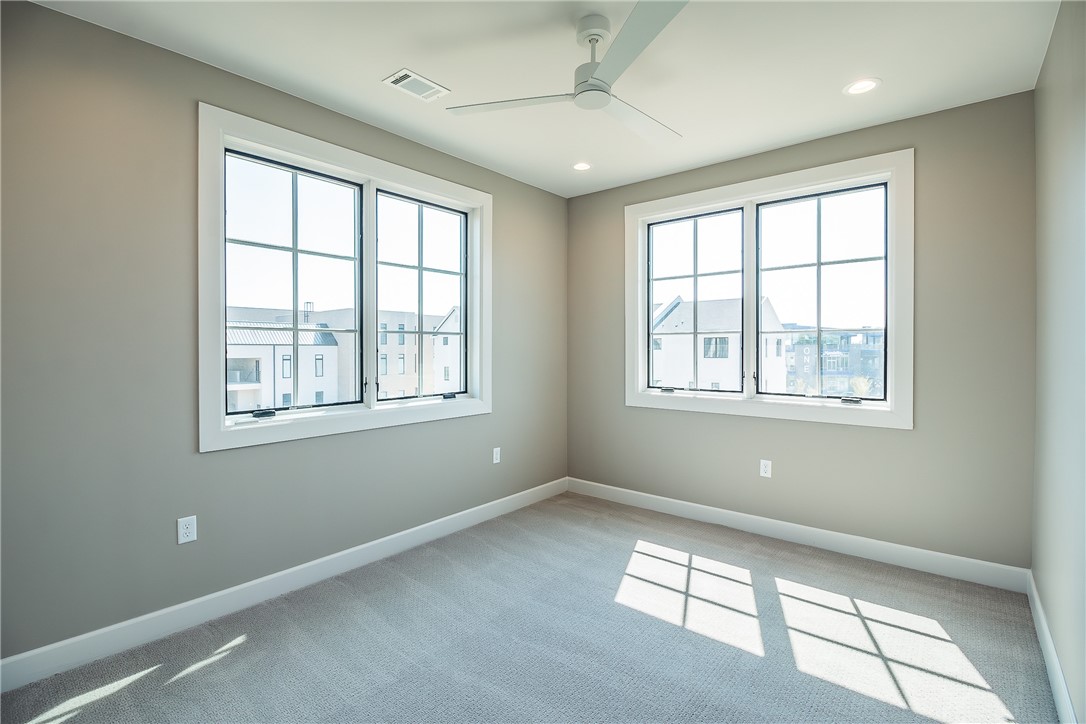 Pinnacle Heights - Residential