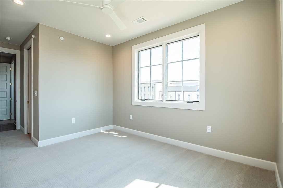 Pinnacle Heights - Residential