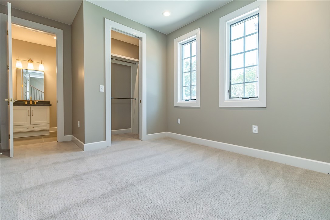 Pinnacle Heights - Residential