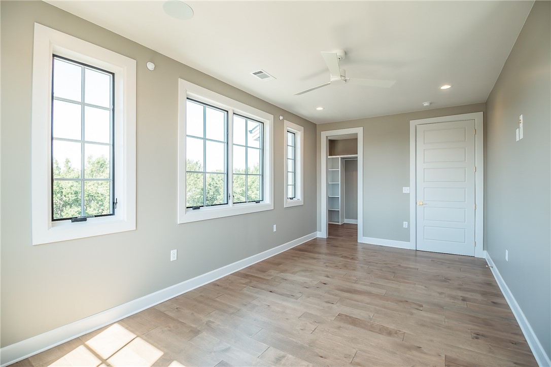 Pinnacle Heights - Residential