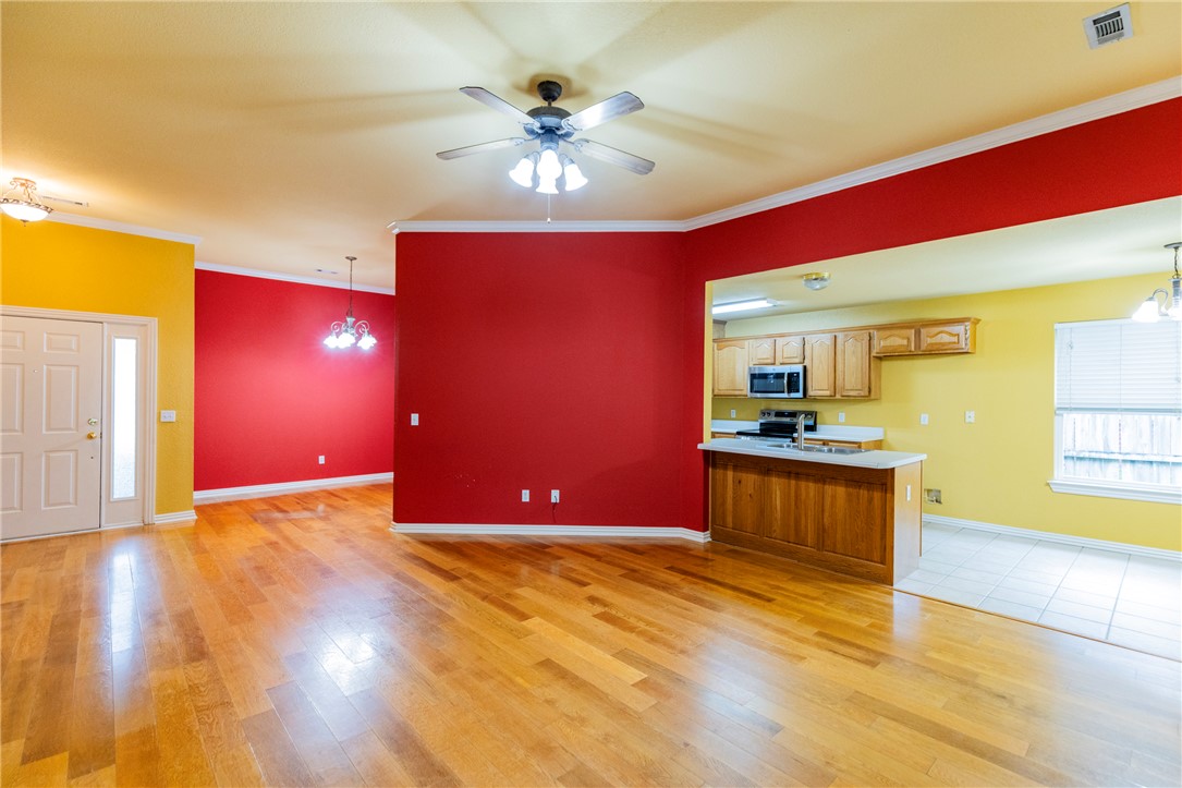 Hidden Lake Sub Ph Iii - Residential