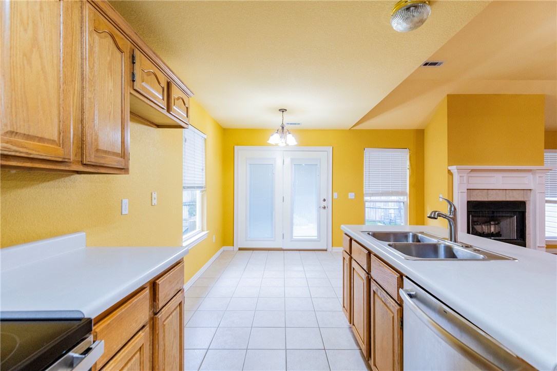 Hidden Lake Sub Ph Iii - Residential