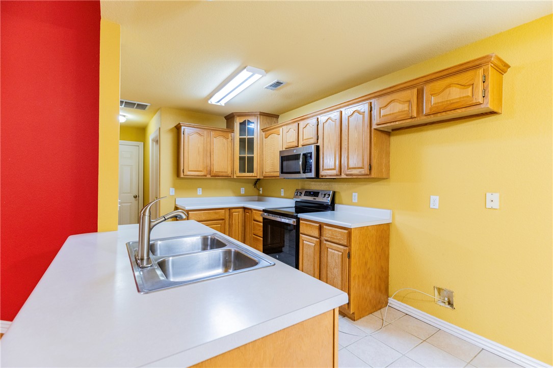 Hidden Lake Sub Ph Iii - Residential