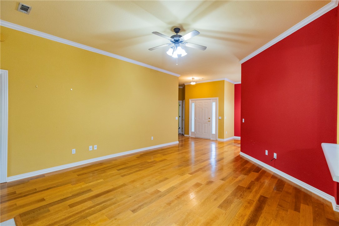 Hidden Lake Sub Ph Iii - Residential