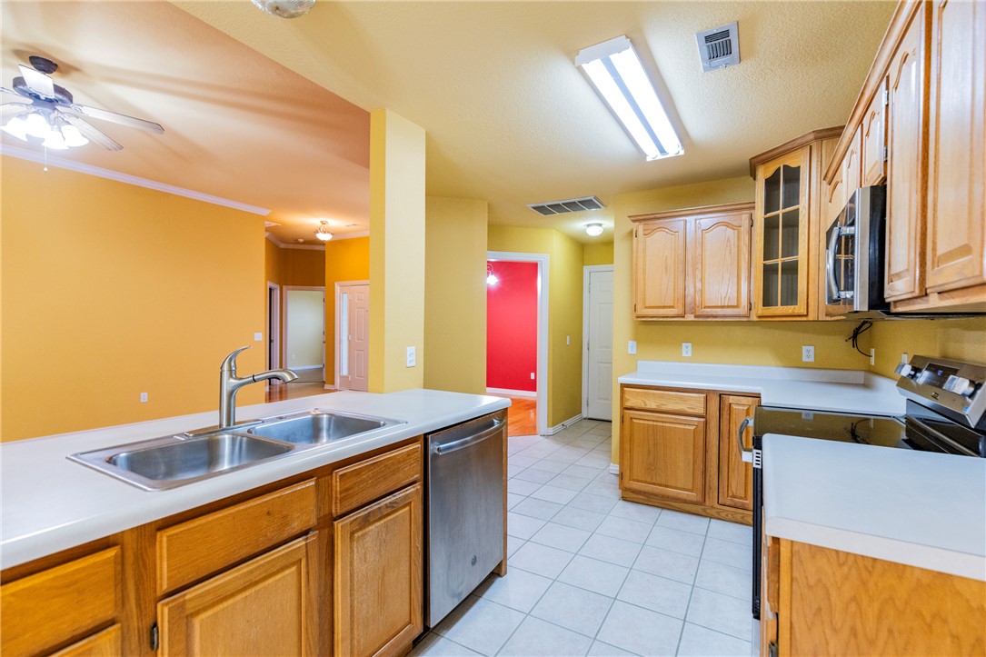 Hidden Lake Sub Ph Iii - Residential