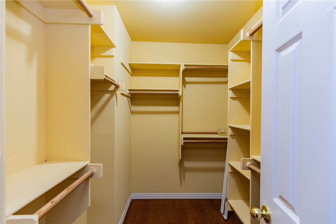 Hidden Lake Sub Ph Iii - Residential