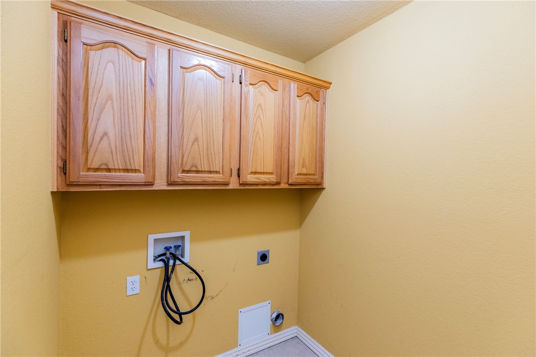 Hidden Lake Sub Ph Iii - Residential