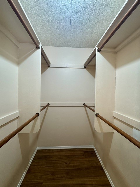 Oak Hill III PH 1 - Residential Lease