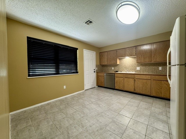 Oak Hill III PH 1 - Residential Lease