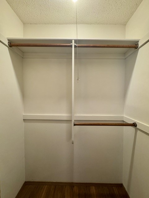 Oak Hill III PH 1 - Residential Lease