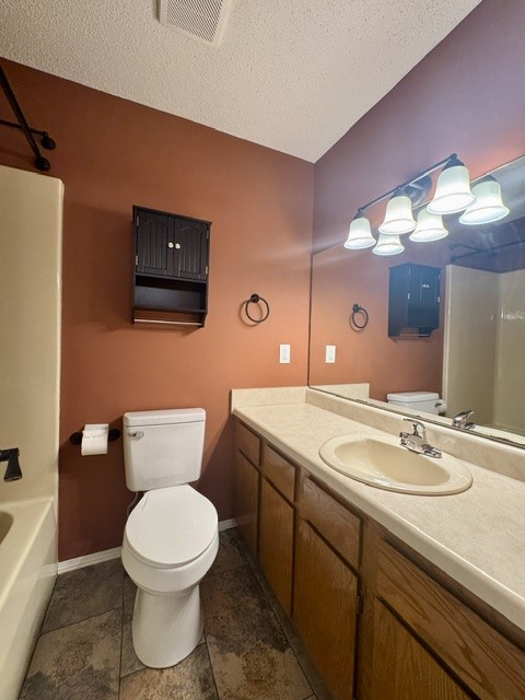 Oak Hill III PH 1 - Residential Lease