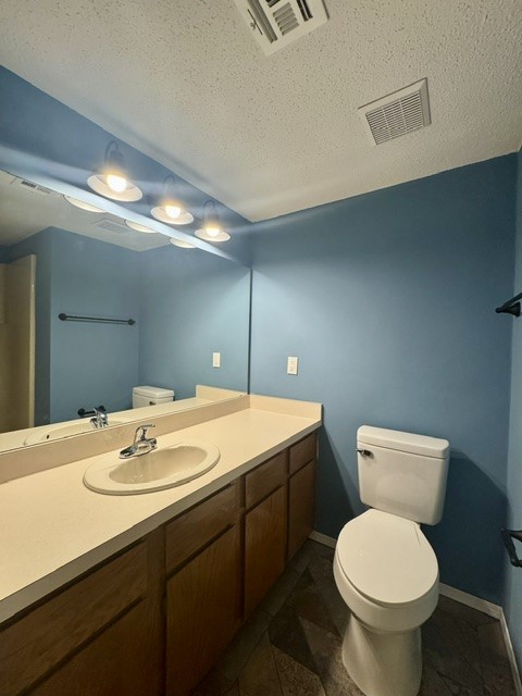 Oak Hill III PH 1 - Residential Lease