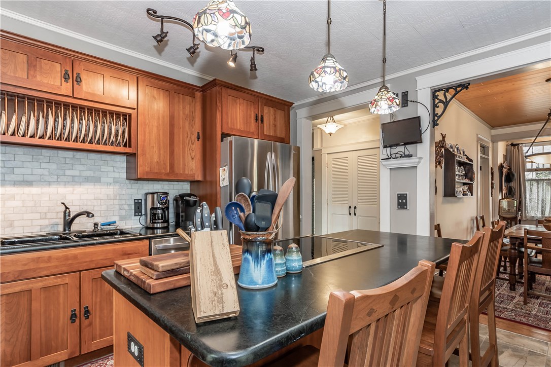 Clayton Surv - Residential