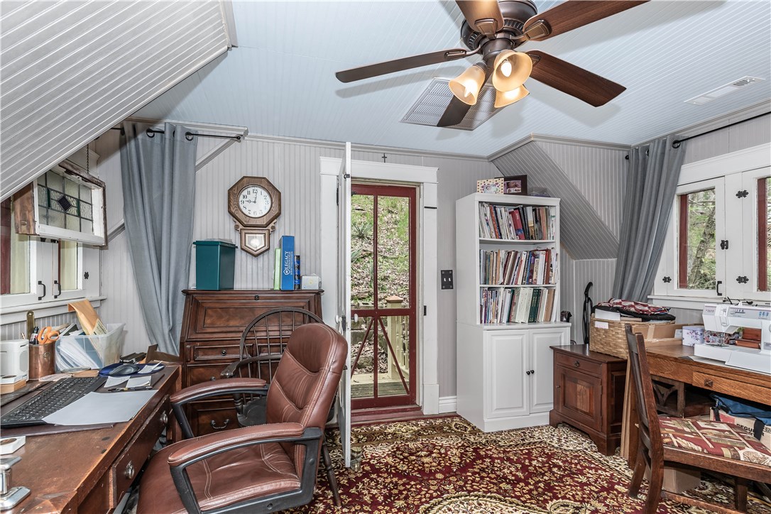 Clayton Surv - Residential