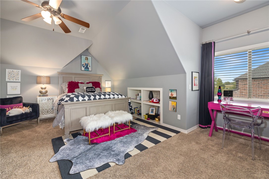 32-17-29 - Residential