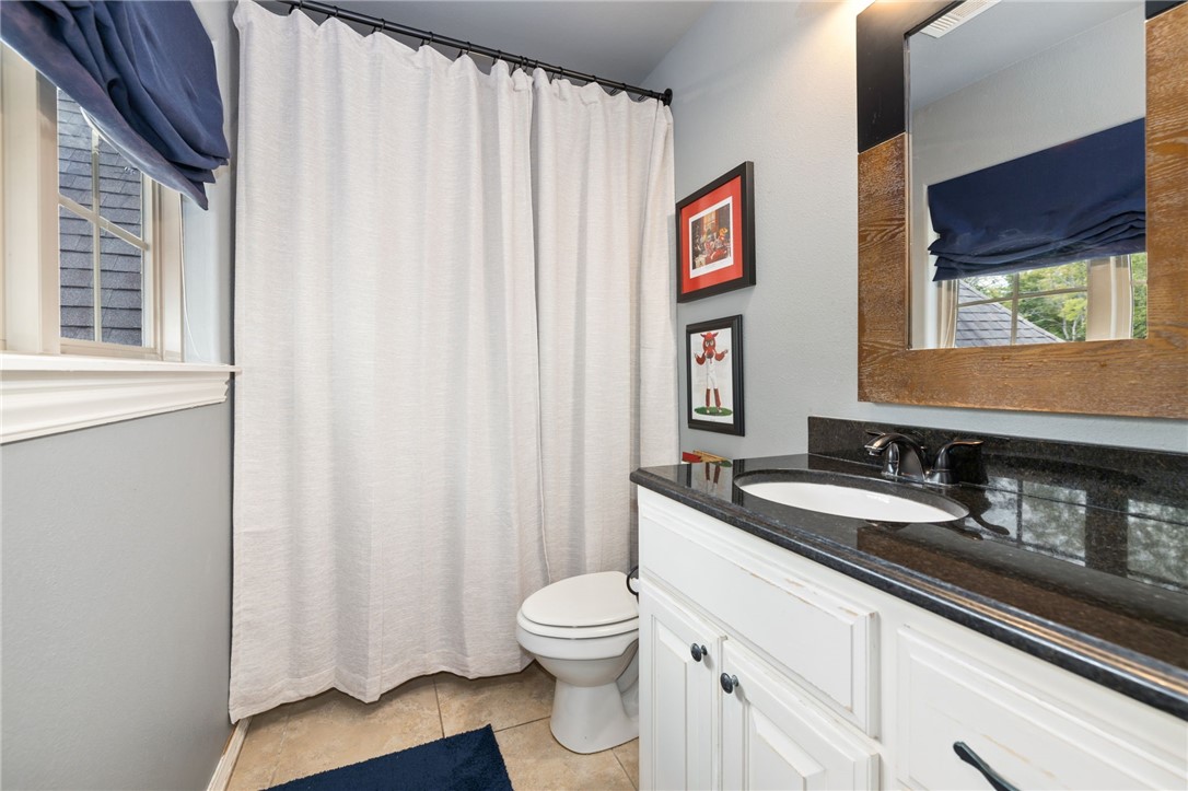 32-17-29 - Residential