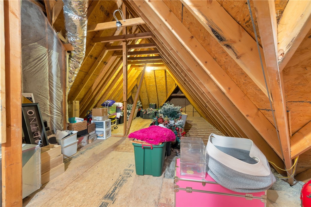 32-17-29 - Residential