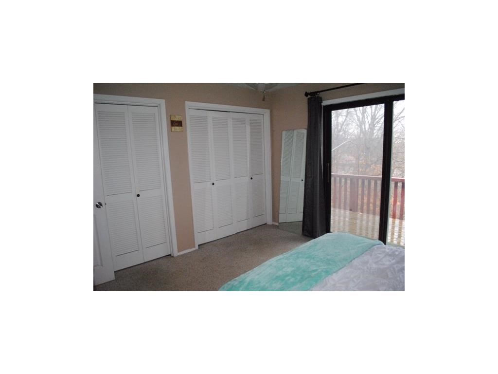 Kingsdale Courts Bvv - Residential