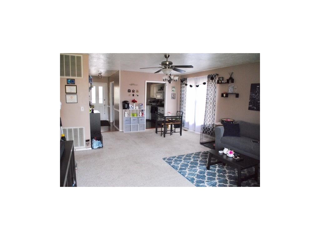 Kingsdale Courts Bvv - Residential