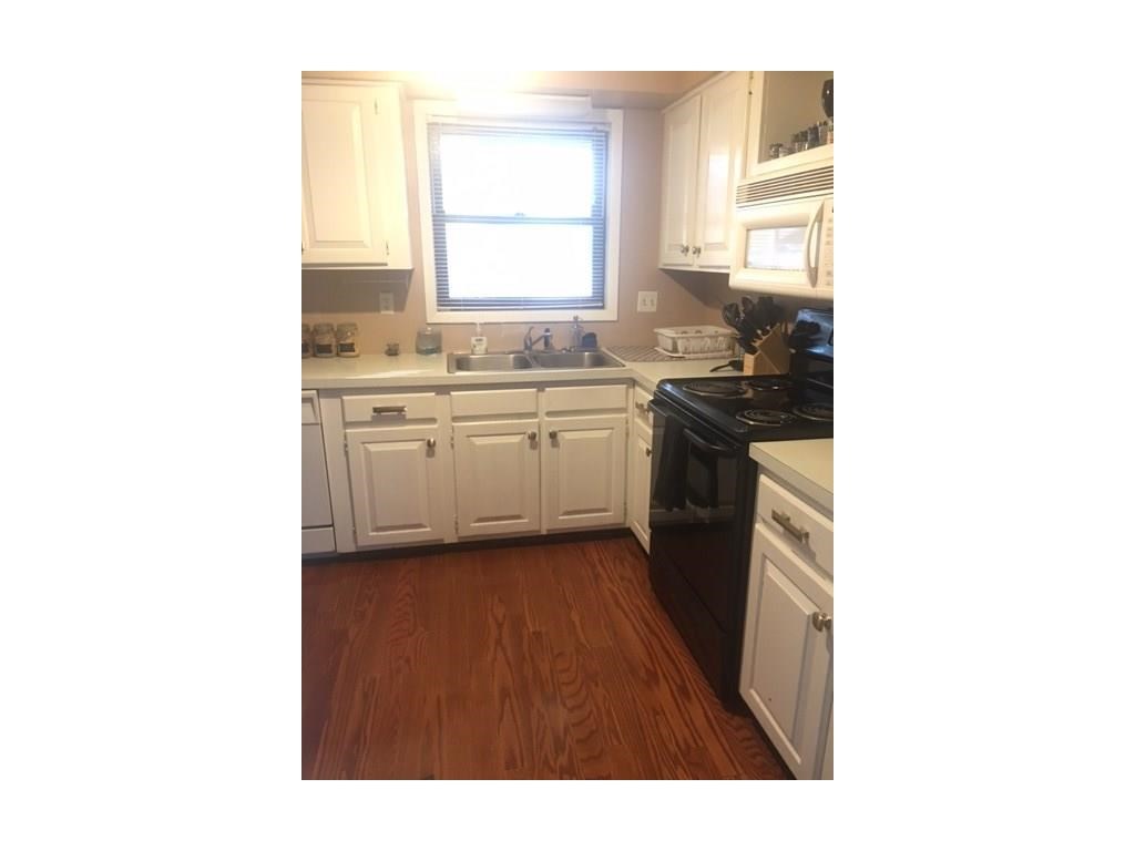 Kingsdale Courts Bvv - Residential