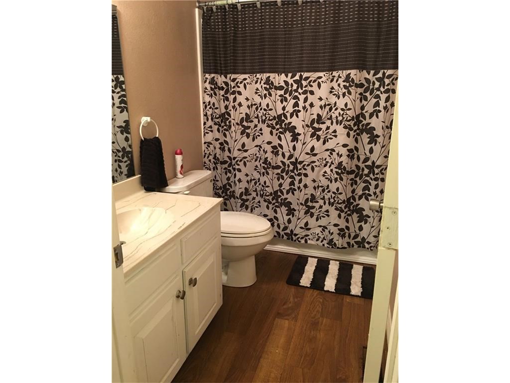 Kingsdale Courts Bvv - Residential