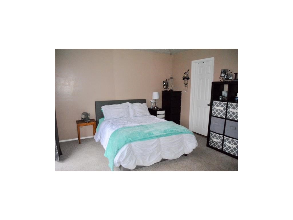 Kingsdale Courts Bvv - Residential