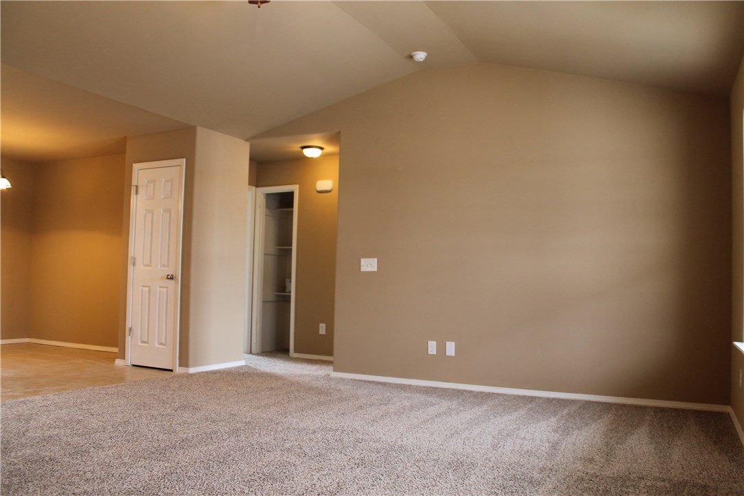Maple Glenn - Residential